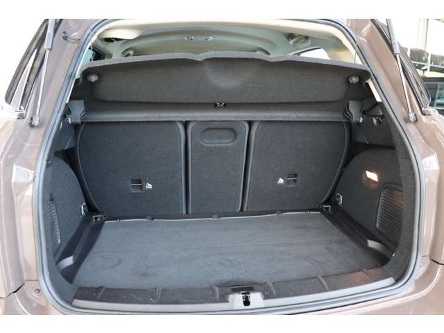 ミニ ミニクロスオーバー クーパーＳ H26年 (近畿) 99