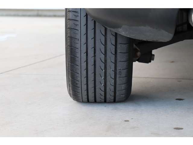 ミニ ミニクロスオーバー クーパーＳ H26年 (近畿) 99