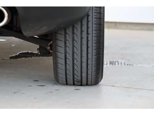 ミニ ミニクロスオーバー クーパーＳ H26年 (近畿) 99