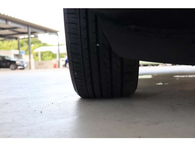 ミニ ミニクロスオーバー クーパーＳ H26年 (近畿) 99