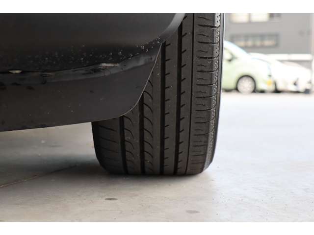 ミニ ミニクロスオーバー クーパーＳ H26年 (近畿) 99