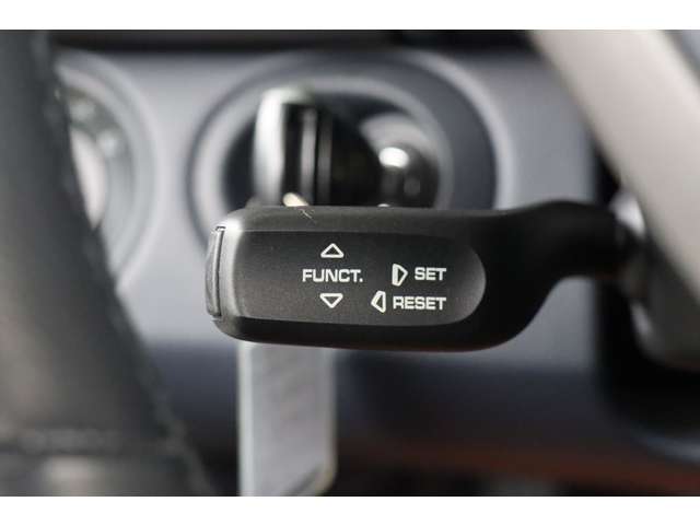 ポルシェ ボクスター ２．７ H18年 (近畿) 99