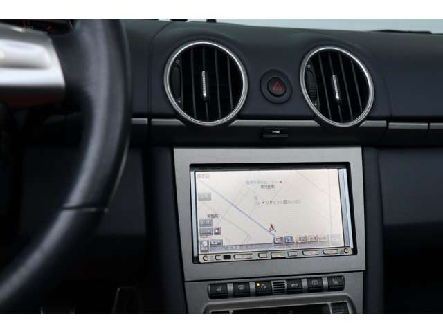 ポルシェ ボクスター ２．７ H18年 (近畿) 99