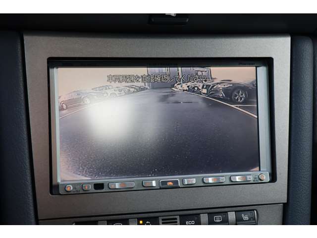 ポルシェ ボクスター ２．７ H18年 (近畿) 99