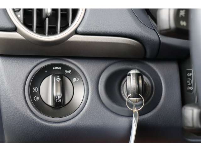 ポルシェ ボクスター ２．７ H18年 (近畿) 99