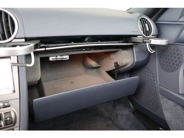 ポルシェ ボクスター ２．７ H18年 (近畿) 99