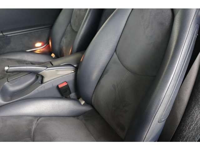 ポルシェ ボクスター ２．７ H18年 (近畿) 99