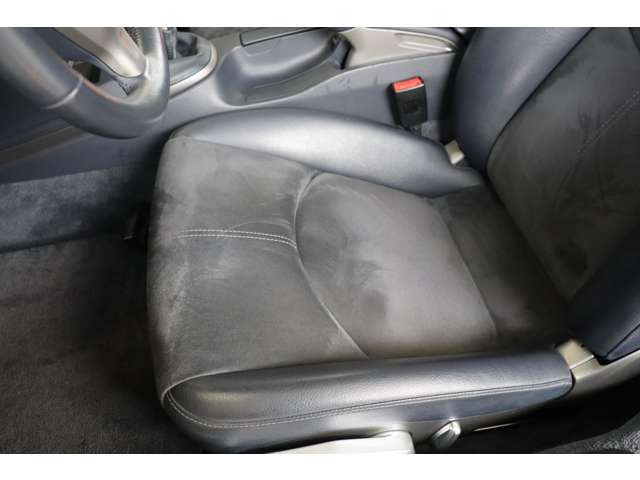 ポルシェ ボクスター ２．７ H18年 (近畿) 99