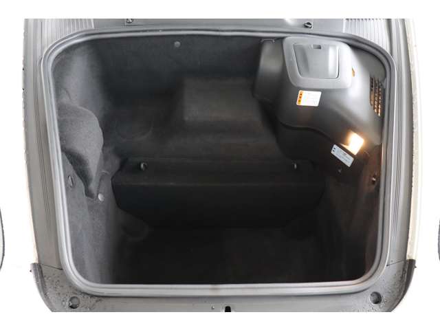 ポルシェ ボクスター ２．７ H18年 (近畿) 99