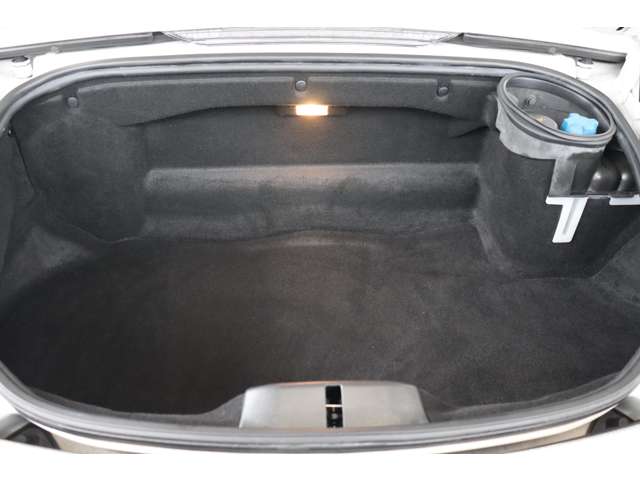 ポルシェ ボクスター ２．７ H18年 (近畿) 99