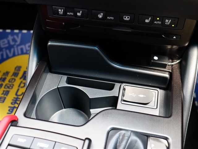 レクサス ＥＳ３００ｈ Ｆスポーツ R2年 (関東) 99