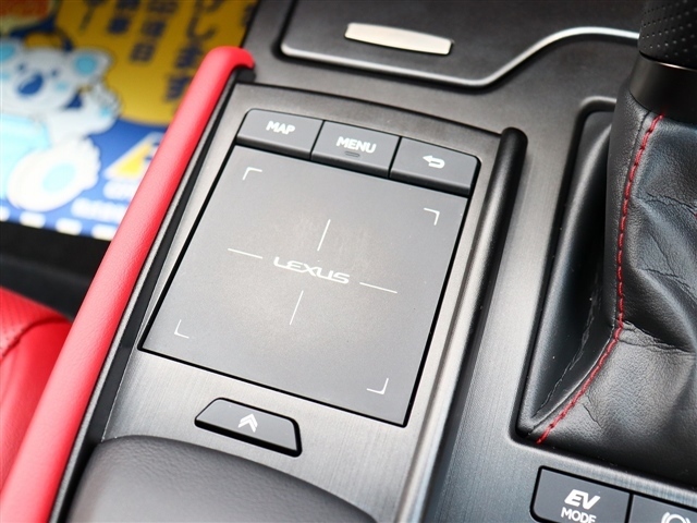 レクサス ＥＳ３００ｈ Ｆスポーツ R2年 (関東) 99