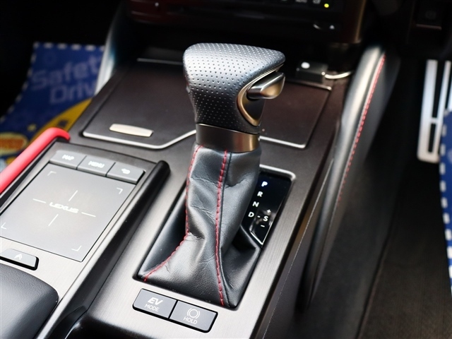 レクサス ＥＳ３００ｈ Ｆスポーツ R2年 (関東) 99