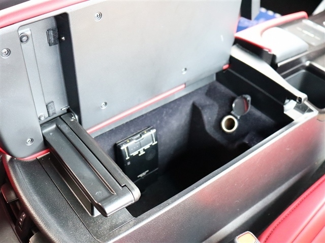 レクサス ＥＳ３００ｈ Ｆスポーツ R2年 (関東) 99