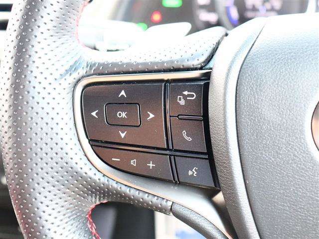 レクサス ＥＳ３００ｈ Ｆスポーツ R2年 (関東) 99