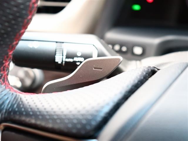 レクサス ＥＳ３００ｈ Ｆスポーツ R2年 (関東) 99