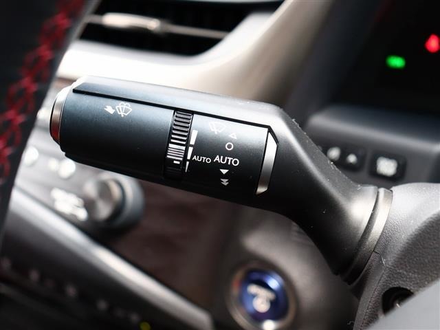 レクサス ＥＳ３００ｈ Ｆスポーツ R2年 (関東) 99