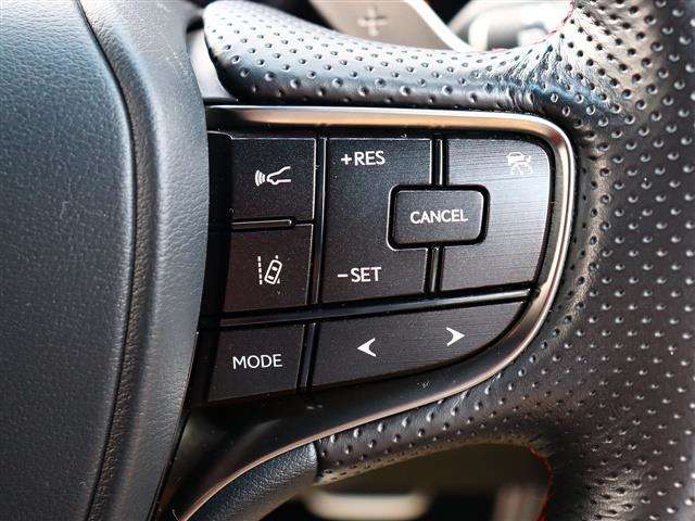 レクサス ＥＳ３００ｈ Ｆスポーツ R2年 (関東) 99