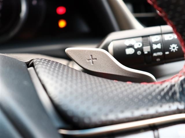 レクサス ＥＳ３００ｈ Ｆスポーツ R2年 (関東) 99