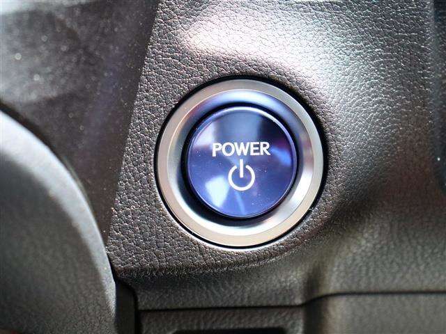 レクサス ＥＳ３００ｈ Ｆスポーツ R2年 (関東) 99