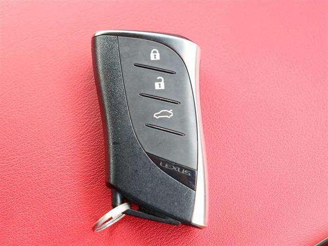 レクサス ＥＳ３００ｈ Ｆスポーツ R2年 (関東) 99