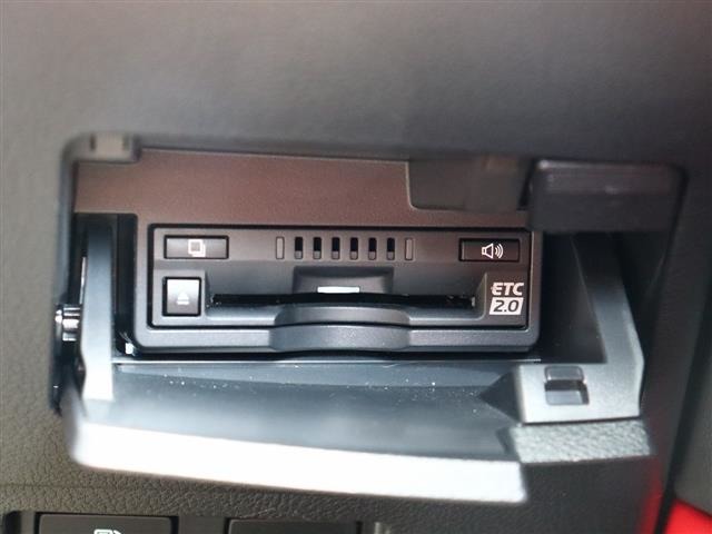 レクサス ＥＳ３００ｈ Ｆスポーツ R2年 (関東) 99