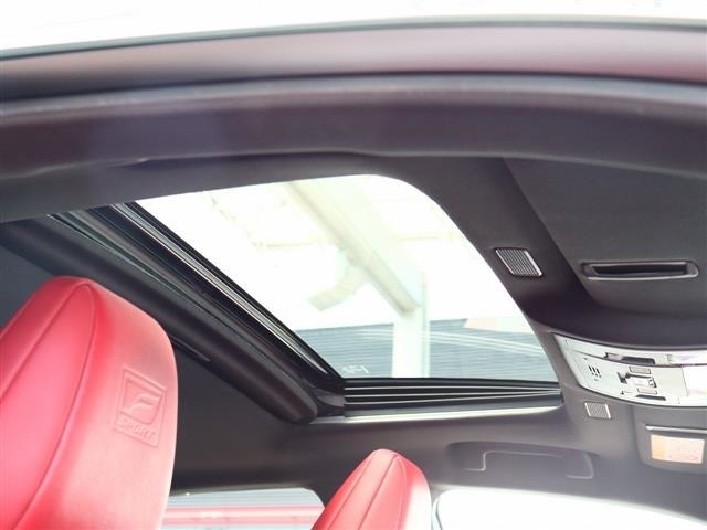 レクサス ＥＳ３００ｈ Ｆスポーツ R2年 (関東) 99