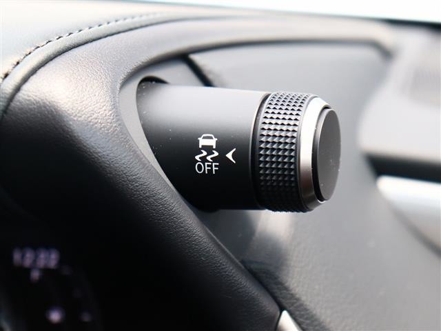 レクサス ＥＳ３００ｈ Ｆスポーツ R2年 (関東) 99