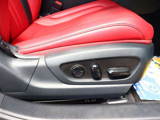 レクサス ＥＳ３００ｈ Ｆスポーツ R2年 (関東) 99