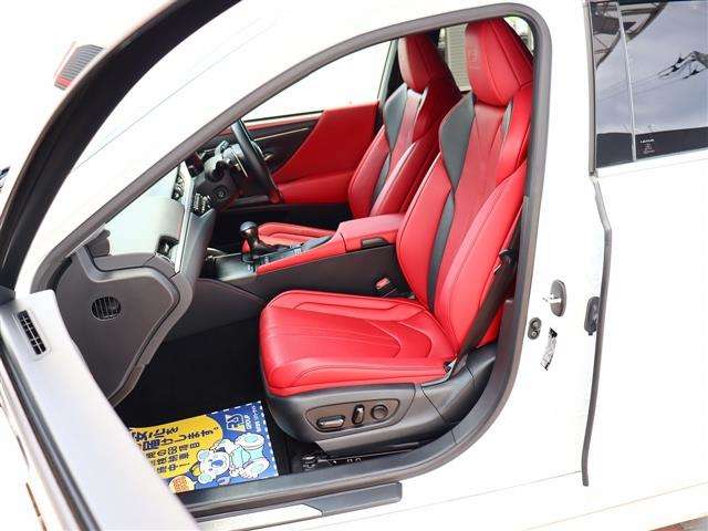 レクサス ＥＳ３００ｈ Ｆスポーツ R2年 (関東) 99