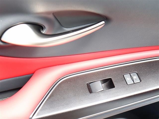 レクサス ＥＳ３００ｈ Ｆスポーツ R2年 (関東) 99