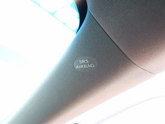 レクサス ＥＳ３００ｈ Ｆスポーツ R2年 (関東) 99