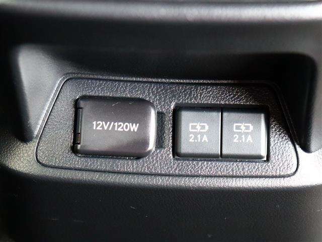 レクサス ＥＳ３００ｈ Ｆスポーツ R2年 (関東) 99