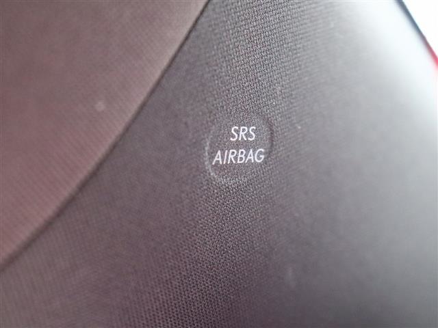 レクサス ＥＳ３００ｈ Ｆスポーツ R2年 (関東) 99