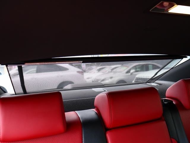 レクサス ＥＳ３００ｈ Ｆスポーツ R2年 (関東) 99