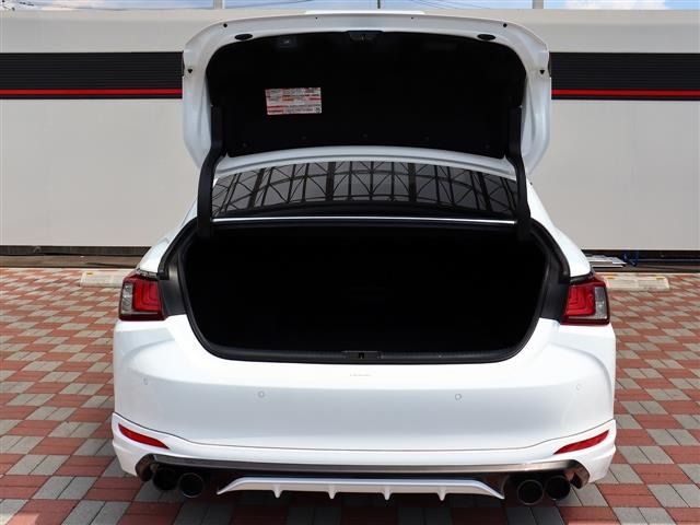 レクサス ＥＳ３００ｈ Ｆスポーツ R2年 (関東) 99