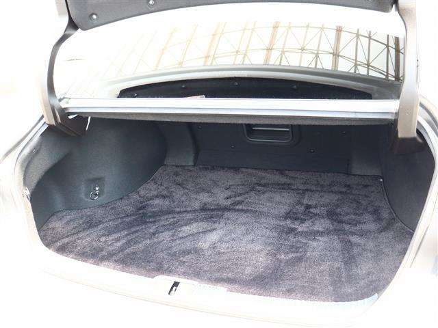 レクサス ＥＳ３００ｈ Ｆスポーツ R2年 (関東) 99