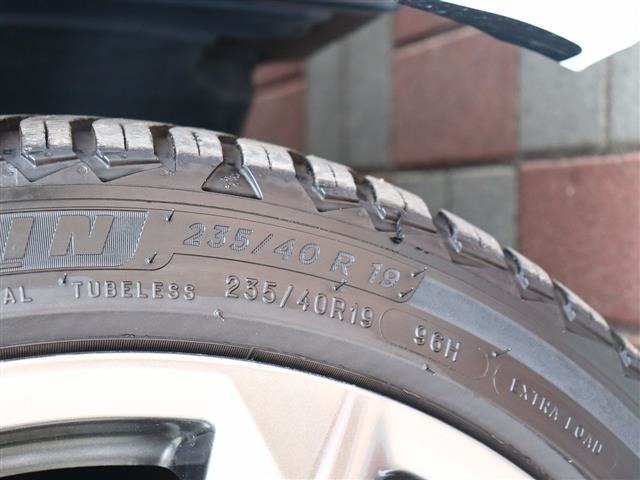 レクサス ＥＳ３００ｈ Ｆスポーツ R2年 (関東) 99