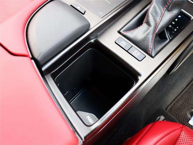 レクサス ＥＳ３００ｈ Ｆスポーツ R2年 (関東) 99