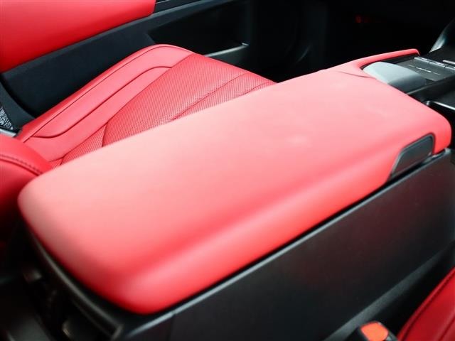 レクサス ＥＳ３００ｈ Ｆスポーツ R2年 (関東) 99