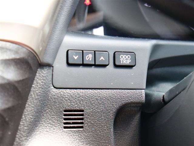 レクサス ＥＳ３００ｈ Ｆスポーツ R2年 (関東) 99