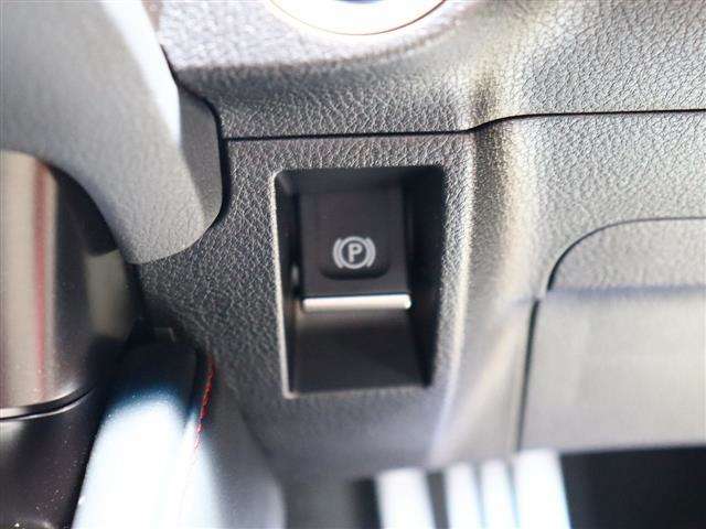 レクサス ＥＳ３００ｈ Ｆスポーツ R2年 (関東) 99