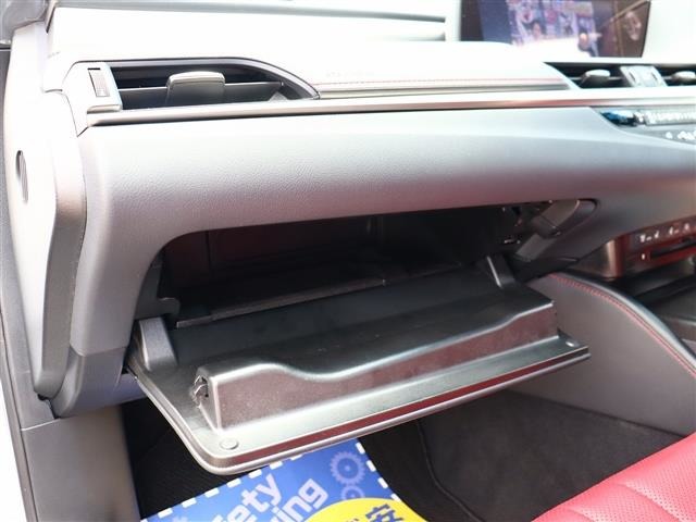 レクサス ＥＳ３００ｈ Ｆスポーツ R2年 (関東) 99