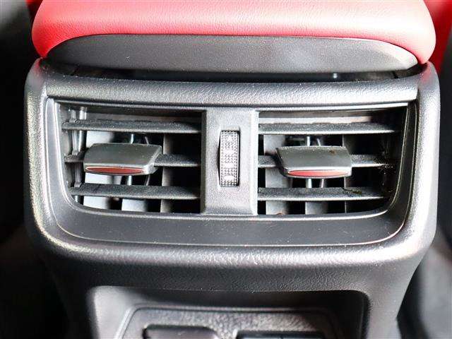 レクサス ＥＳ３００ｈ Ｆスポーツ R2年 (関東) 99