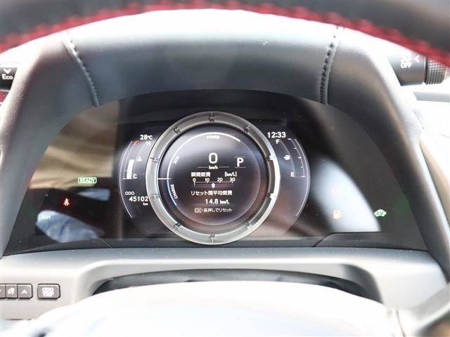 レクサス ＥＳ３００ｈ Ｆスポーツ R2年 (関東) 99