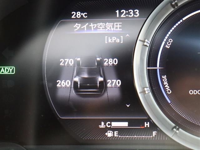 レクサス ＥＳ３００ｈ Ｆスポーツ R2年 (関東) 99