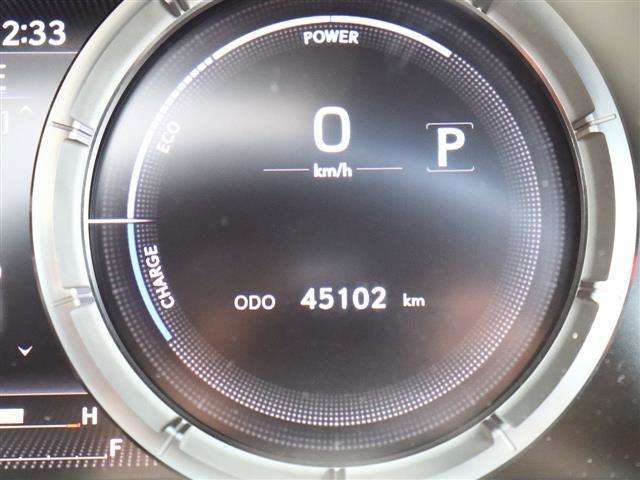 レクサス ＥＳ３００ｈ Ｆスポーツ R2年 (関東) 99