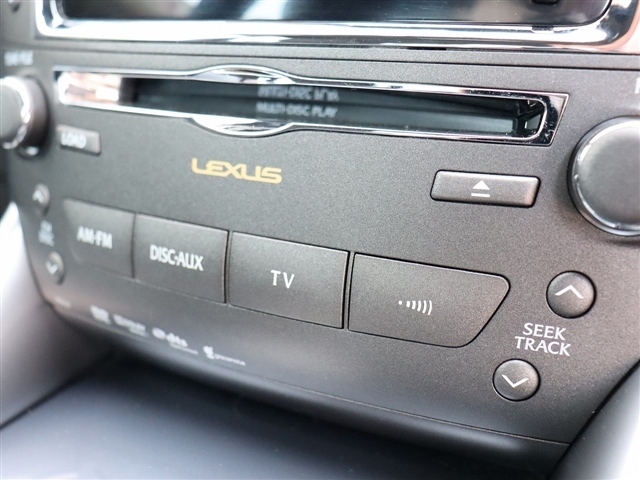 レクサス ＩＳ２５０ Ｆスポーツ H22年 (関東) 99