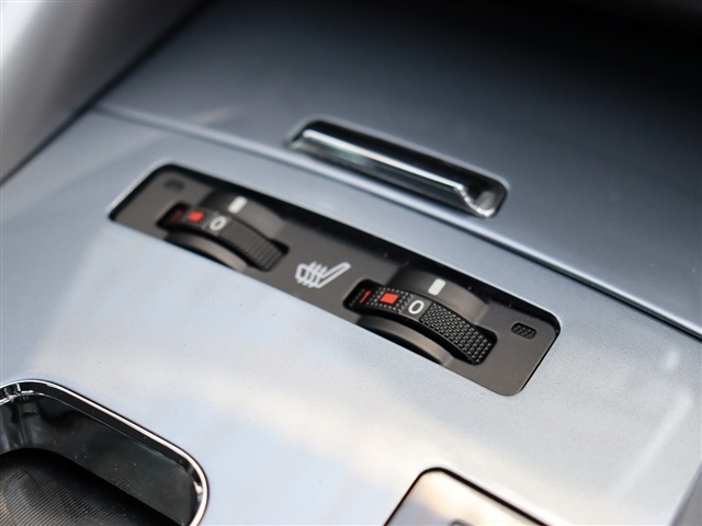 レクサス ＩＳ２５０ Ｆスポーツ H22年 (関東) 99