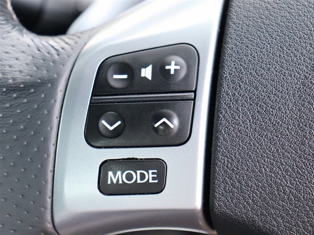 レクサス ＩＳ２５０ Ｆスポーツ H22年 (関東) 99